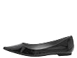 Womens Hepburn HEPBURN Mia