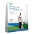 Anti-Virus Plus CA Anti-Spyware 2009 Software (1-user)