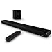 �{�[�Y 1.1ch�z�[���V�A�^�[�V�X�e���@CineMate�V���[�YBOSE�@CineMate 1 SR digital home theater speaker system CINEMATE1SR