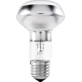 Low Energy Reflector Spotlight Power 42W R63 Edison screw