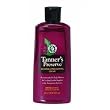 Cyclo Industries 65893 Leather Conditioner