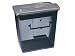 Proteam 705/002 3 In 1 Shredder