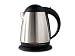 Kitchen & Housewares : EDGECRAFT CORP 6770001 1-3/4QT Elec Kettle