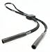 Sports : Round Cord mit adjustierbaren Buckle