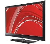 Haier 42 LCD 1080p HDTV 2 HDMI