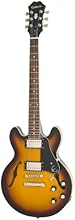 Epiphone ET33VSNH1 ES-339 PRO Electric Guitar