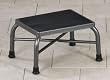 CLINTON BARIATRIC STEP STOOLS Economy step stool Item# T-7142