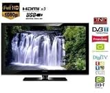 Samsung - LE46A556 LCD Television