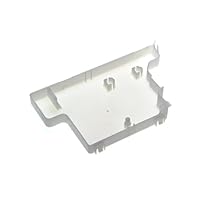 Whirlpool W10296784 Drip Pan for Refrigerator