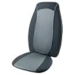 Homedics SBM-300H Therapist Select Shiatsu PLUS Massaging Cushion with Heat Homedics SBM-300H Therapist Select Shiatsu PLUS Massaging Cushion with Heat