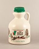 Vermont Maple Syrup