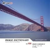 �C���[�W �f�B�N�V���i���[ Vol.109 ���H�Ƌ� (2)