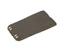Hi-Capacity Li-Ion Cellular Phone Battery for Audiovox CDM-8100, CDM-135 (BTR-1100)