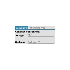 Job Hunt downloadable Software