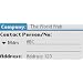 Job Hunt downloadable Software