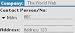 Software : Job Hunt downloadable Software