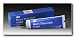 3M - Heavy Drip-Chek Sealer 5 oz. tube (08531)