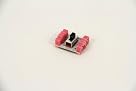 littleBits Slide Switch
