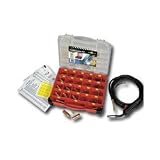 Auto Arc (MLR291) Mig Torch Consumable Assortment