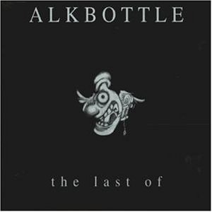Alkbottle - Autobus Lyrics - Zortam Music