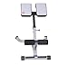 Strength Trainer 45 Degree Hyperextension