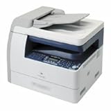 Printer,Multifunction,Mono Laser,1200x600 dpi,USB 2.0,64MB