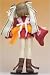 Maji Kyudo: Tama-chan 1/6 Scale PVC Figure_s-3