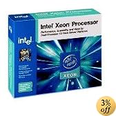 HP(旧コンパック) Xeon MP 3.16GHz-1MB プロセッサオプションキット 375369-B21