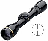 Leupold
