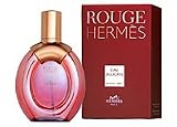 ROUGE by Hermes for WOMEN: EAU DELICATE SPRAY 1.7 OZ