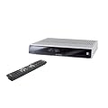 Kathrein UFS905si Satelliten-Receiver (HD-Ready, HDTV, DVB-S)