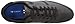 Lacoste Men's Giron Snm Fashion Sneaker