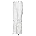 Original SPYDER Damen Skihose 2007/08 Circuit W (2409 196)