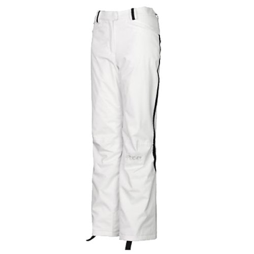 Original SPYDER Damen Skihose 2007/08 Circuit W (2409 196)