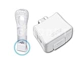 Wii Remote Motionplus Motion Plus for Nintendo Wii