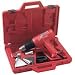 Dual Temperature Heat Gun 570F & 1000F
