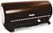 Discgear Selector 100-Disc HD Disc Storage System - Brown