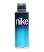 Nike Pure Men Deo for Men, Blue, 200ml RS.190.00