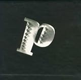 Death to the Pixies + 2