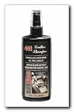 Duragloss Leather Shampoo 8 oz.