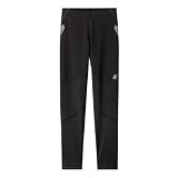 Mens RRS Ultra Windfront Fitted Tight