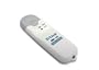 D-Link DWL-122 802.11b 11 Mbps USB Adapter