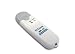 D-Link DWL-122 802.11b 11 Mbps USB Adapter