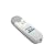 D-Link DWL-122 802.11b 11 Mbps USB Adapter