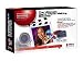 Pinnacle Studio Deluxe 8.0