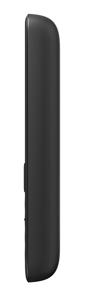 Nokia 106 with official warranty (PTA Approved)