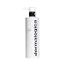 Dermalogica Essential Cleansing Solution 16.9oz