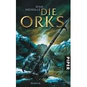 Die Orks