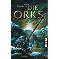 Die Orks: Roman
