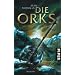 Die Orks (Fantasy)